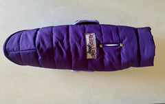 Himalayan Magenta